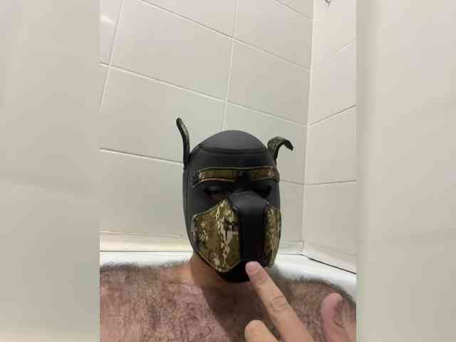 yourBoychikBW yourBoychikBW