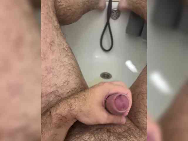 yourBoychikBW