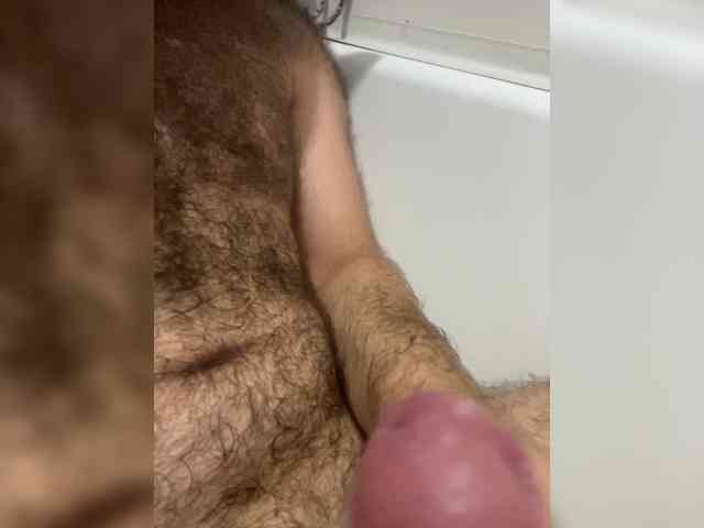yourBoychikBW