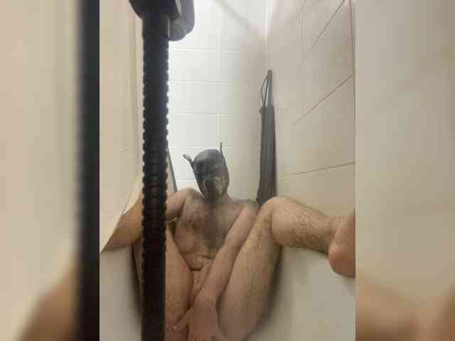 yourBoychikBW