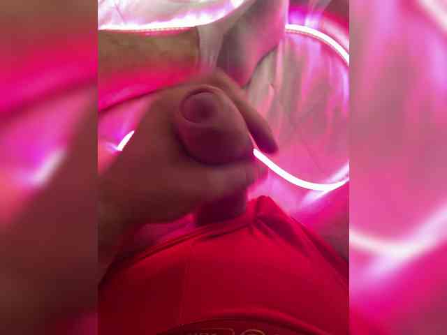 yourBoychikBW