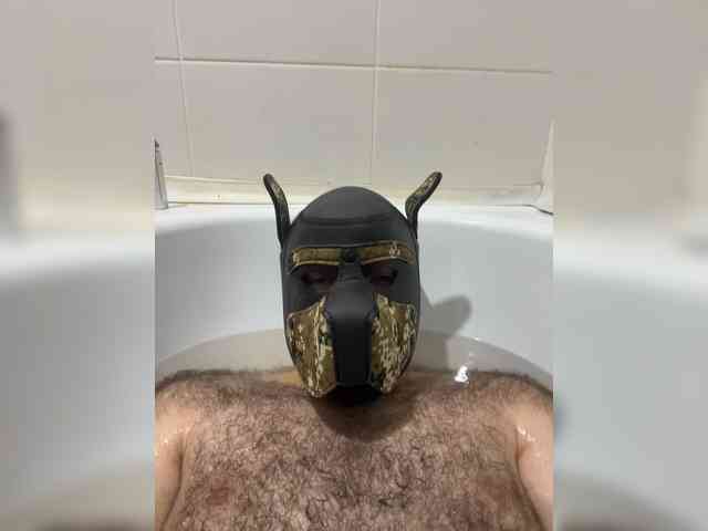 yourBoychikBW yourBoychikBW