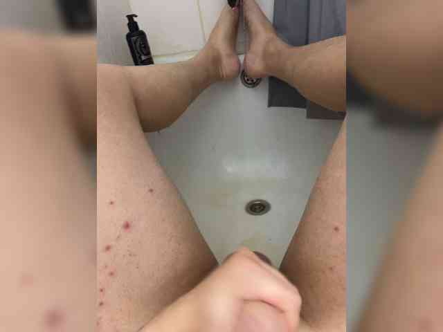 yourBoychikBW