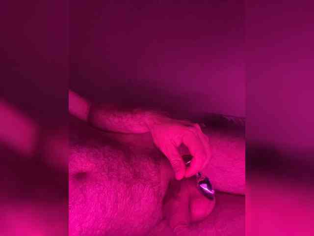 yourBoychikBW