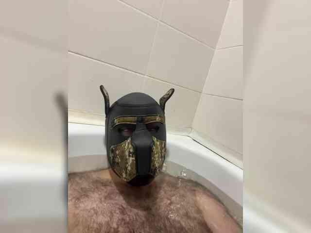 yourBoychikBW