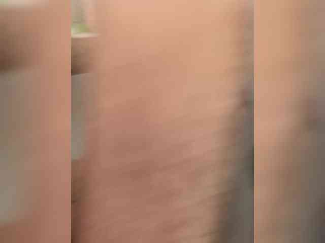yourBoychikBW Live Webcam on BongaCams