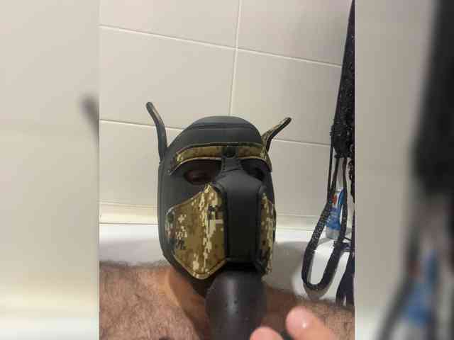 yourBoychikBW