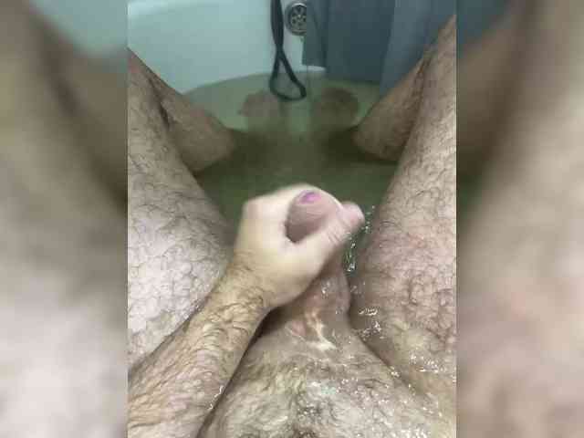 yourBoychikBW yourBoychikBW