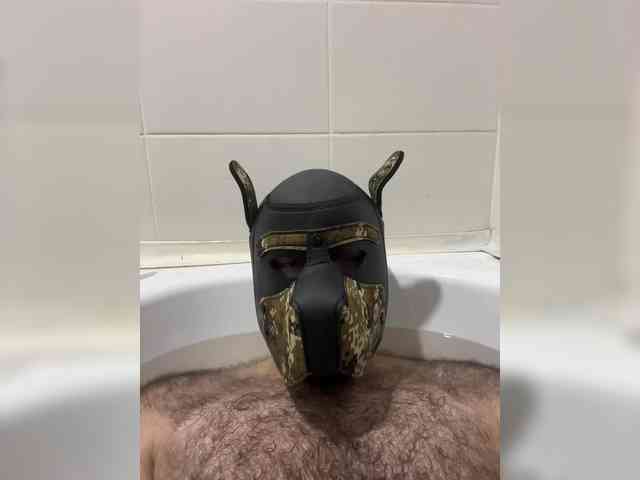 yourBoychikBW