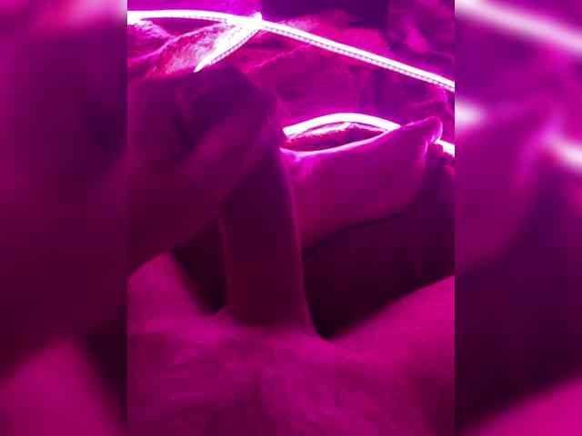 yourBoychikBW
