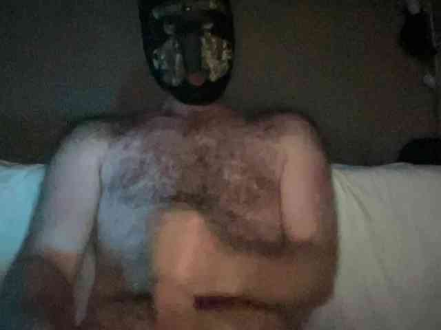 yourBoychikBW yourBoychikBW