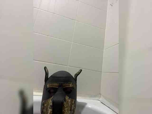 yourBoychikBW