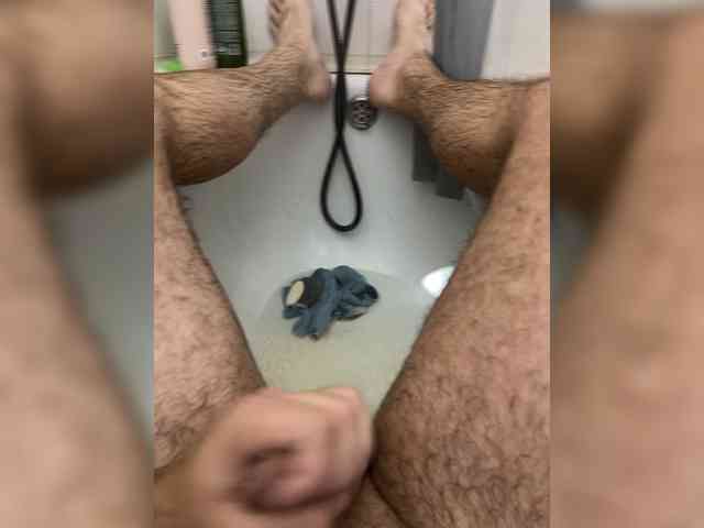 yourBoychikBW