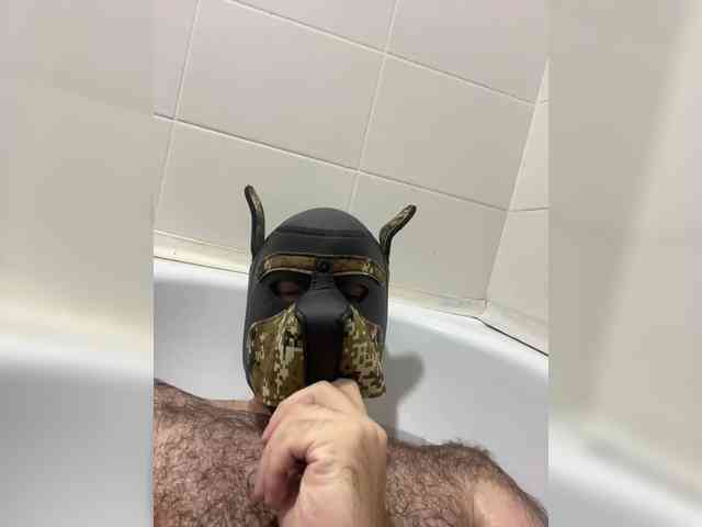 yourBoychikBW