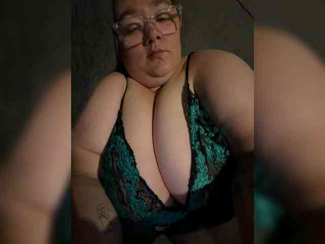 HoneyHazelX