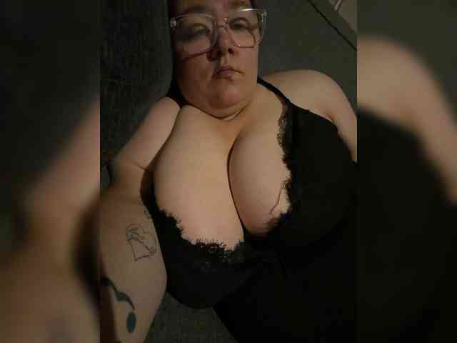 HoneyHazelX
