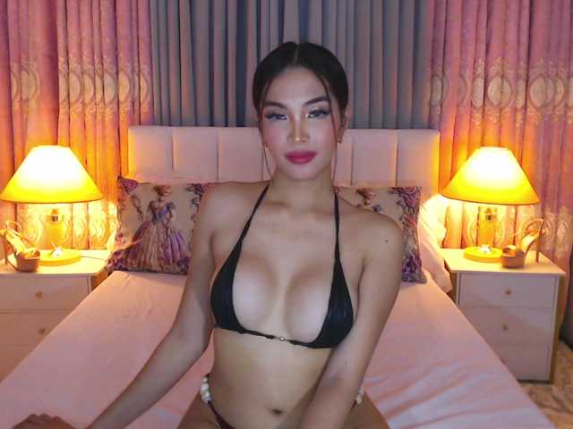 SaphroniaMaxwell live webcam show