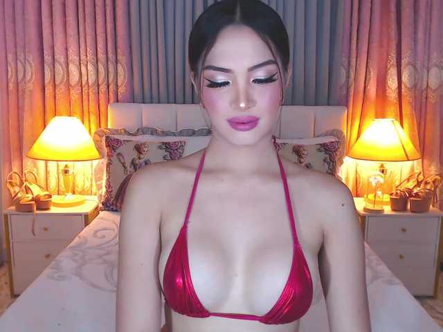 SaphroniaMaxwell
