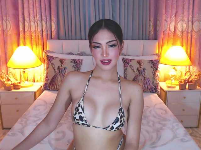 SaphroniaMaxwell