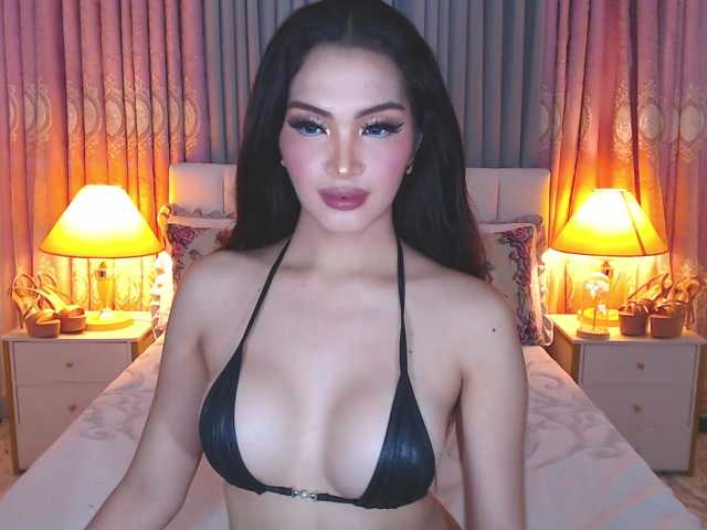 SaphroniaMaxwell