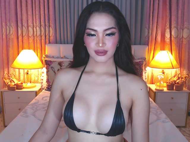 SaphroniaMaxwell
