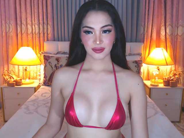 SaphroniaMaxwell