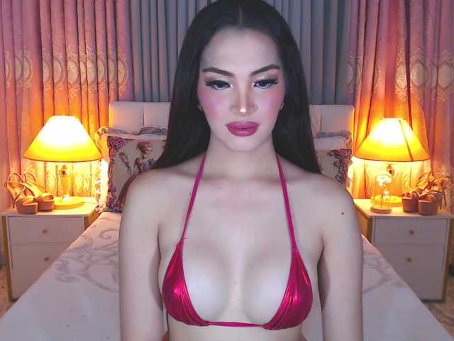 SaphroniaMaxwell
