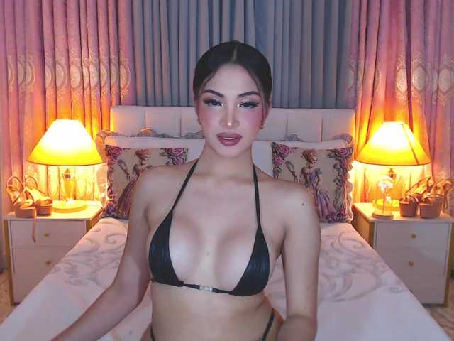 SaphroniaMaxwell