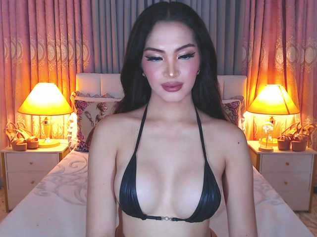 SaphroniaMaxwell