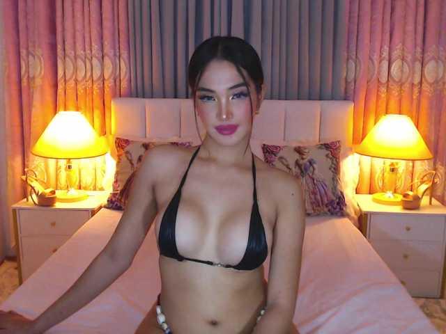 SaphroniaMaxwell live webcam show