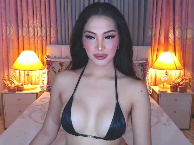 SaphroniaMaxwell