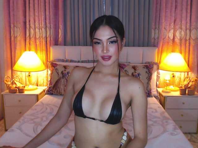 SaphroniaMaxwell