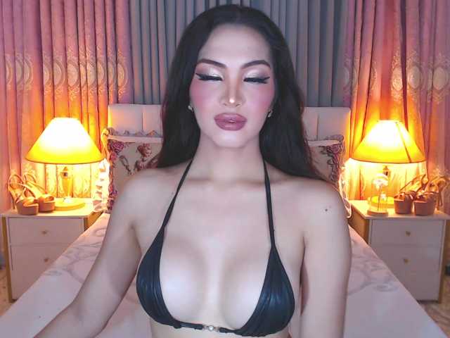 SaphroniaMaxwell