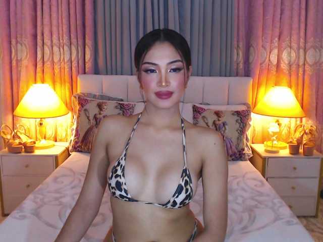 SaphroniaMaxwell