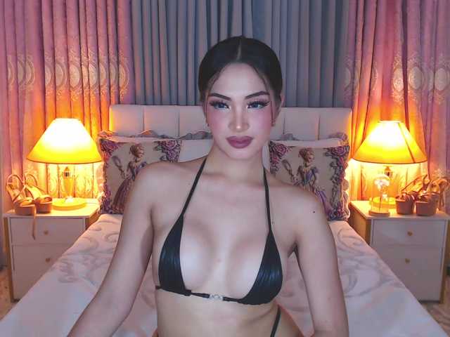 SaphroniaMaxwell