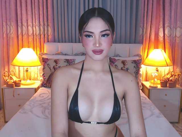 SaphroniaMaxwell