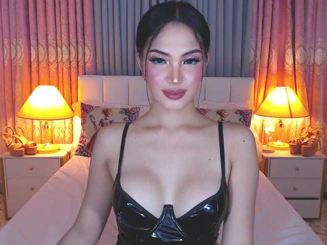 SaphroniaMaxwell