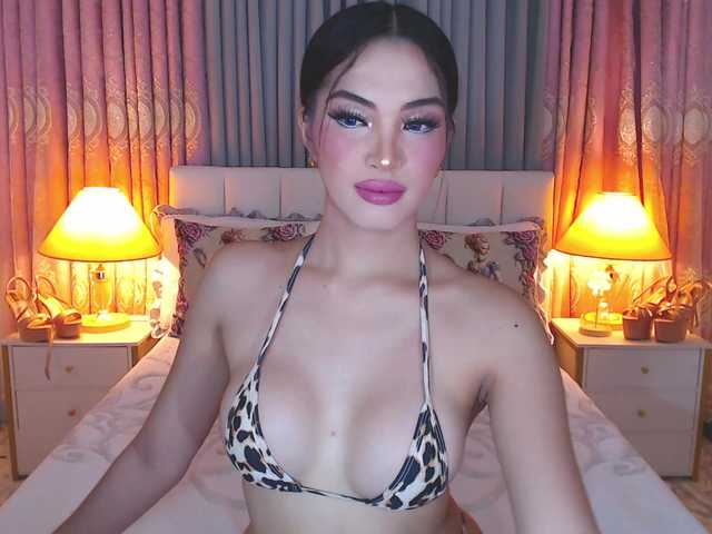 SaphroniaMaxwell