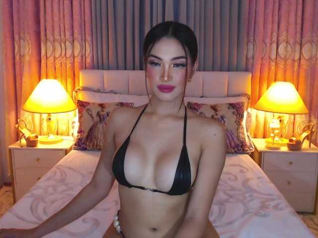 SaphroniaMaxwell live webcam show