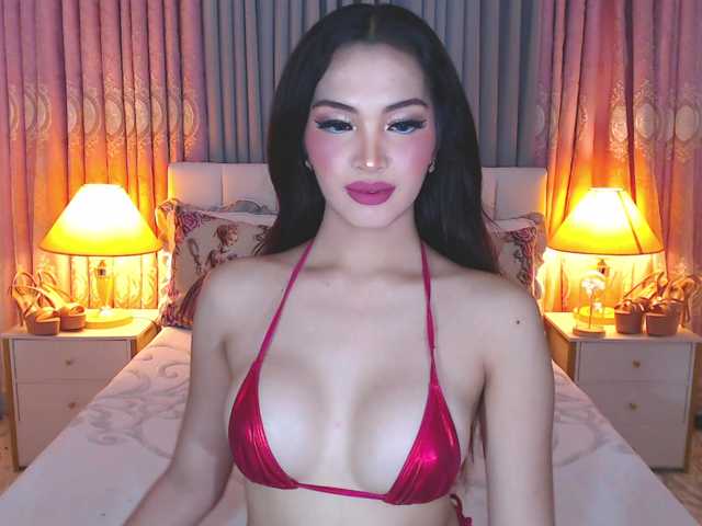 SaphroniaMaxwell