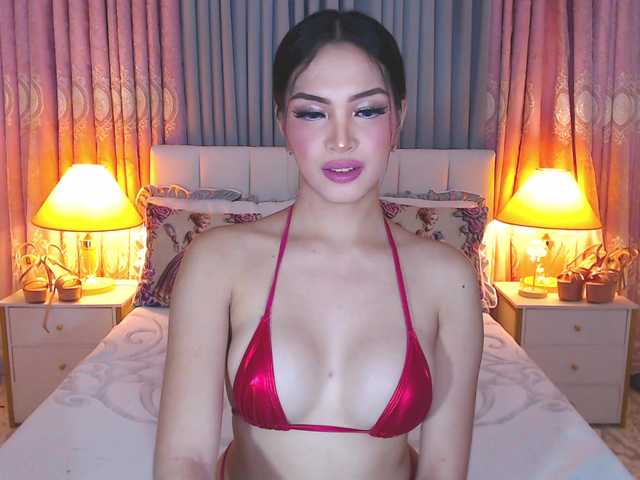 SaphroniaMaxwell