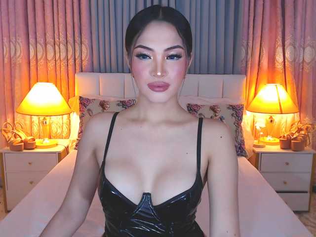SaphroniaMaxwell