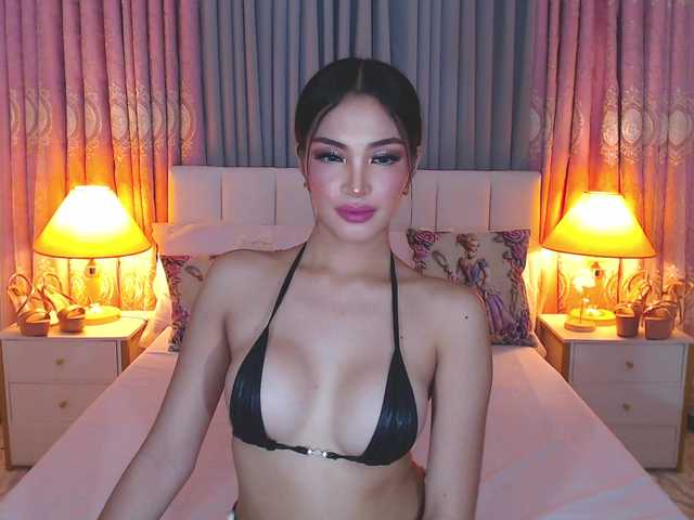 SaphroniaMaxwell