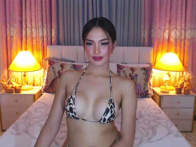 SaphroniaMaxwell
