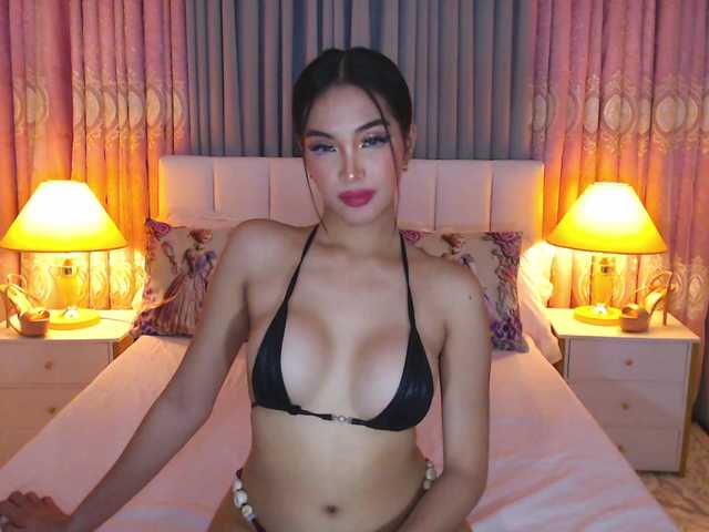 SaphroniaMaxwell live webcam show