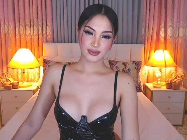 SaphroniaMaxwell