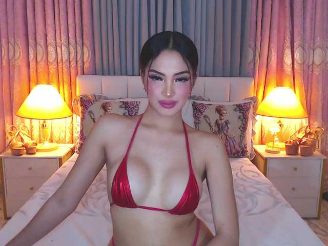 SaphroniaMaxwell