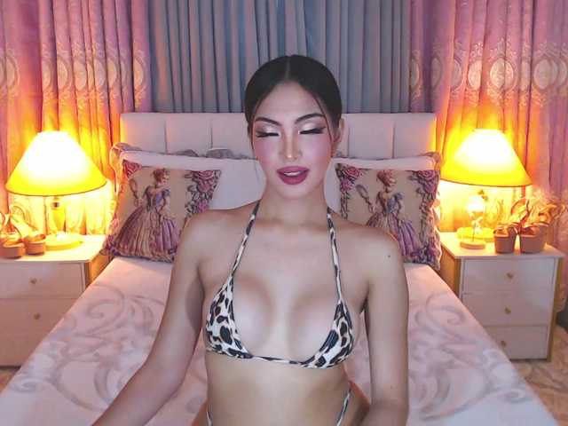 SaphroniaMaxwell