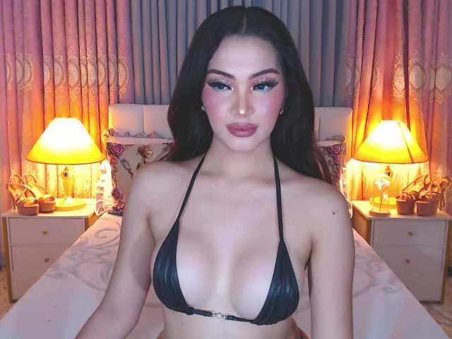 SaphroniaMaxwell