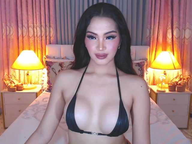 SaphroniaMaxwell